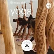 Podcast El mapa del yoga