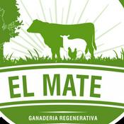 Podcast El Mate Ganadería regenerativa