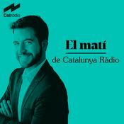 Podcast El matí de Catalunya Ràdio