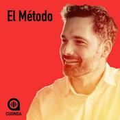 Podcast El Método