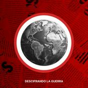 Podcast El Mundo al Detalle