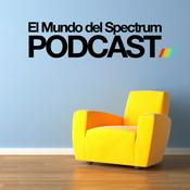 Podcast El Mundo del Spectrum Podcast