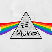 Podcast El Muro