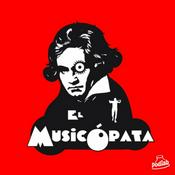 Podcast El Musicópata