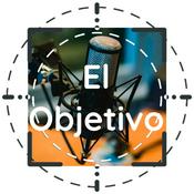 Podcast El Objetivo