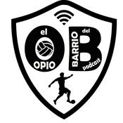 Podcast El Opio del Barrio Podcast