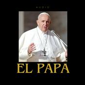 Podcast El Papa