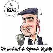 Podcast El Pelao