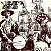 Podcast El Pensamiento Astorgano