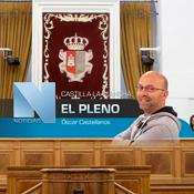 Podcast El Pleno