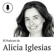 Podcast El podcast de Alicia Iglesias