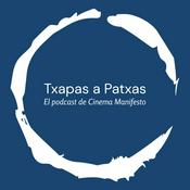 Podcast Txapas a patxas