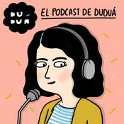 Podcast El podcast de Duduá