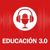 Podcast El podcast de EDUCACIÓN 3.0