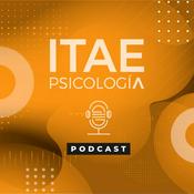 Podcast El podcast de Itae Psicología