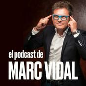 Podcast El Podcast de Marc Vidal