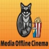 Podcast Media Offline Cinema