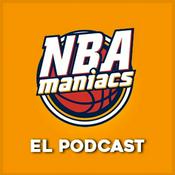 Podcast El podcast de nbamaniacs