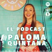 Podcast El Podcast de Paloma Quintana