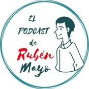 Podcast El podcast de Rubén