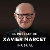 Podcast El Podcast de Xavier Marcet