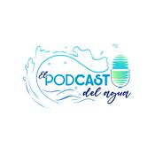 Podcast EL PODCAST DEL AGUA