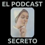 Podcast El podcast secreto