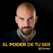 Podcast El poder de tu Ser