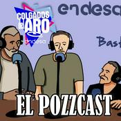 Podcast EL POZZCAST DE COLGADOS