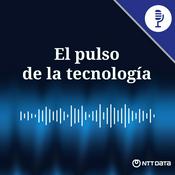 Podcast El pulso de la tecnología