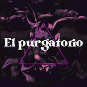 Podcast El purgatorio