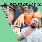 Podcast El Ratito De Las 10