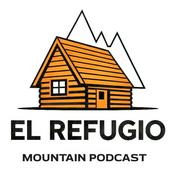 Podcast El refugio