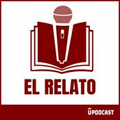 Podcast El Relato