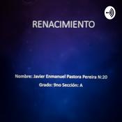 Podcast El Renacimiento Y El Humanismo