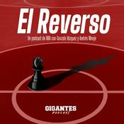 Podcast El reverso