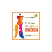 Podcast El rincón del ajedrez