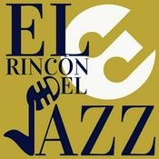 Podcast El Rincón del Jazz