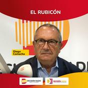 Podcast El Rubicón