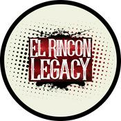 Podcast El Semanal De El Rincon Legacy