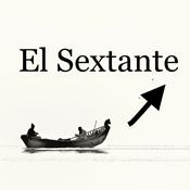 Podcast El Sextante