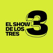 Podcast El Show de los Tres Podcast