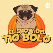 Podcast "El Show Del Tío Bolo"