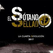 Podcast El Sótano Sellado 4 (podcast oficial)