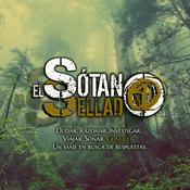 Podcast El Sótano Sellado