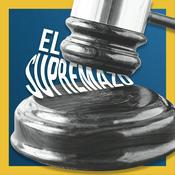 Podcast El Supremazo