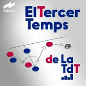 Podcast El tercer temps de LaTdT