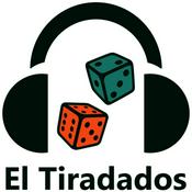 Podcast El Tiradados