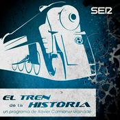 Podcast El tren de la Història