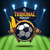 Podcast El Tribunal